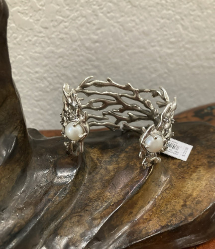 Bracciale kendra scott shea - bracciale,