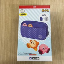 Kirby borsa trasporto - kirby,