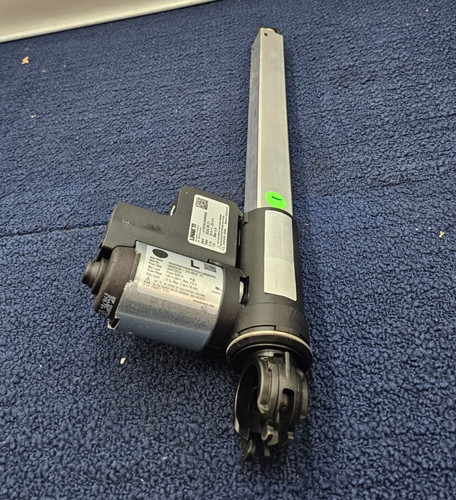 Linak la18cb0 b40k000 - linak, la18cb0-b40k000