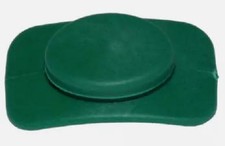 GOMMINO TASTO PULSANTE SGANCIO