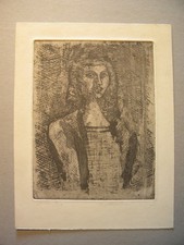 RODOLFO MARGHERI 1960