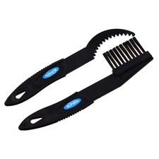 Set Spazzola Strumento Pulizia