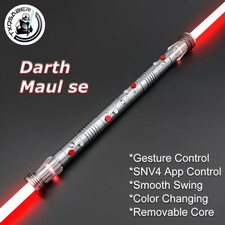 Darth maul premium - darth, rgb