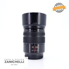 Panasonic vario 150mm - vario, 45-150mm