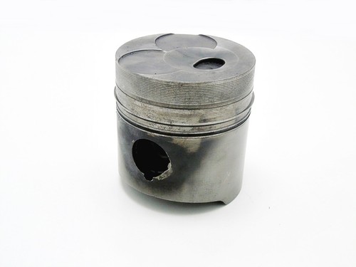 Pistone motore 615 - om, 615.913