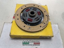 DISCO FRIZIONE NUOVO LUK FIAT