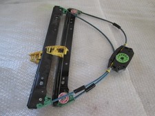 71732828 MECCANISMO ALZA-VETRO