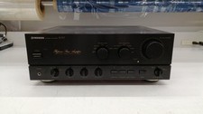 PIONEER A-717 Amplificatore