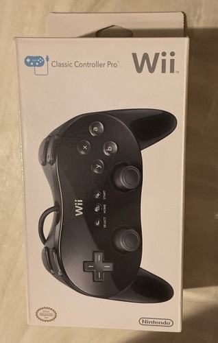 Nuovo controller ufficiale - nuovo,