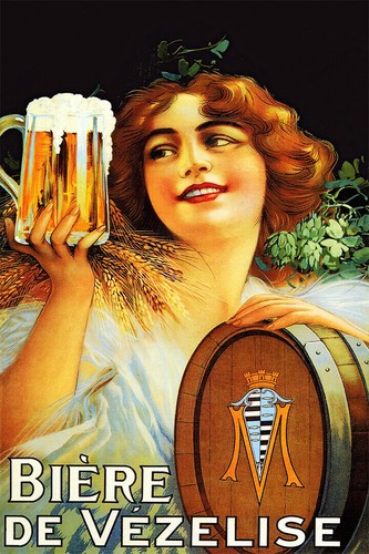 366567 bellissima ragazza - bellissima, che