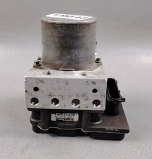 Nissan Qashqai 1.5 DCI ABS