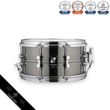 Sonor ks1307sdb rullante - sonor,