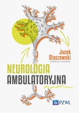 9788301234409 Neurologia