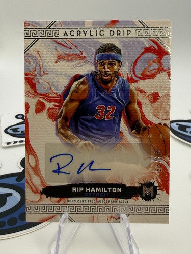 2024 topps motif basket - topps,