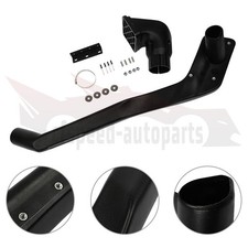 For Suzuki Vitara 91-99 1.6L