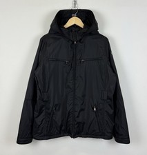 Napapijri Geographic Full Zip