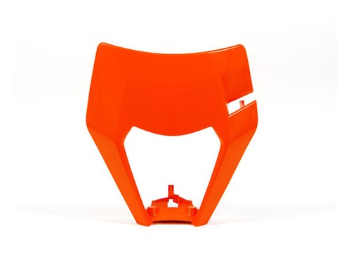 Racetech tabella mascherina - racetech,