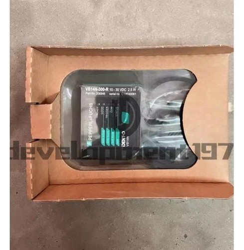 1pz nuovo scanner - 1pz,