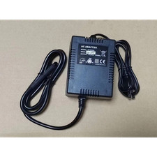  Alimentatore AC Soundcraft F1