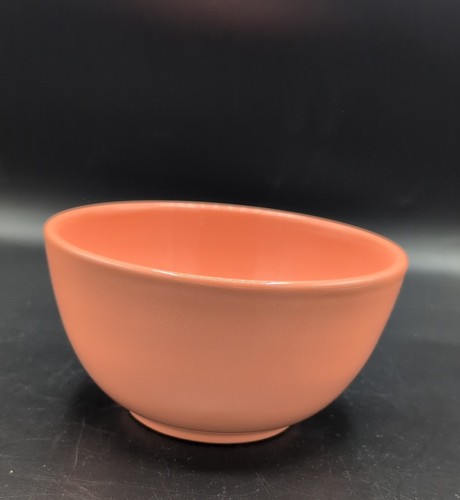 Caleca tazza colazione - tazza, da