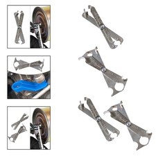 Strumento di rimozione della