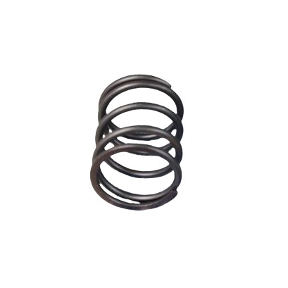 562789 gilera runner - 562789, 180