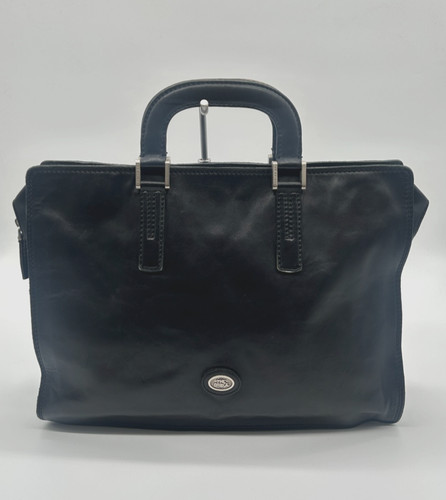 Borsa tracolla autentica - borsa, a