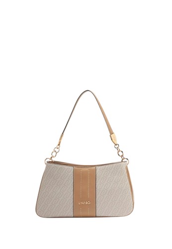 Borsa donna liu - borsa,