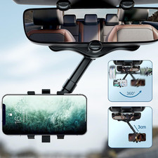 Porta Cellulare Da Auto