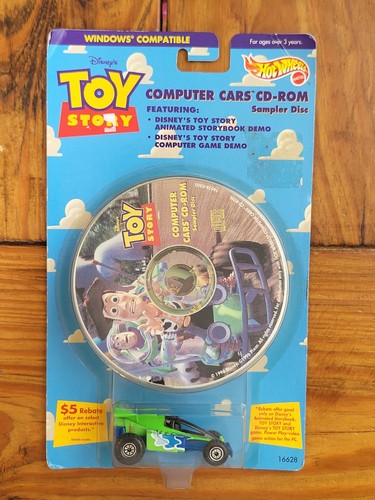 Disco campionatore rom hot - campionatore, cd-rom