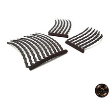 iprlm010mbmbw Accessorio per