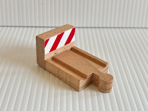 Set trenino legno - set,