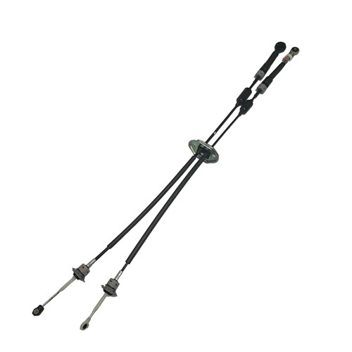 Leva assy mtm cavo - leva,