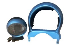 CITROEN C1 PEUGEOT 107 TOYOTA