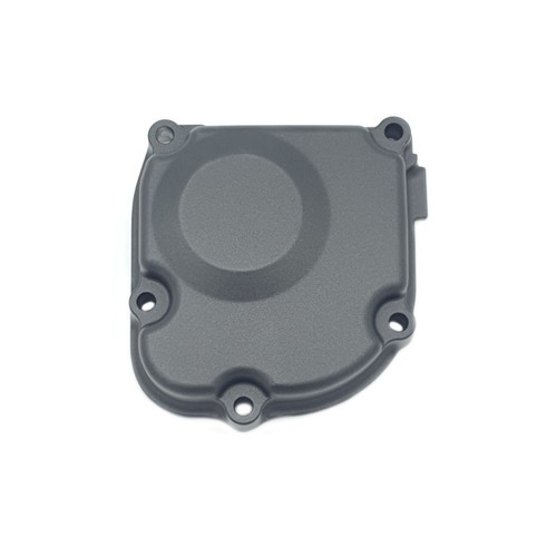 Coperchio pickup pick - , up