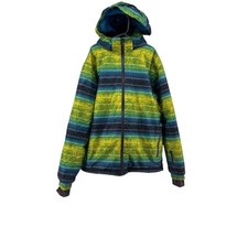 Crivit Kids Ski Snowboard