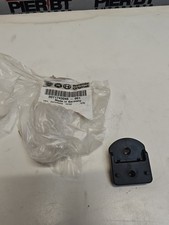 STAFFA PARAURTI POSTERIORE