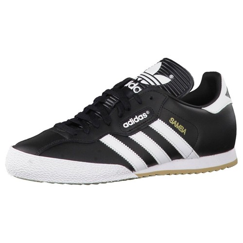 Adidas originals super samba - adidas,