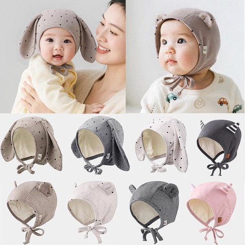 Cappellino berretto morbido