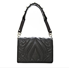 *RARA* BORSA A TRACOLLA