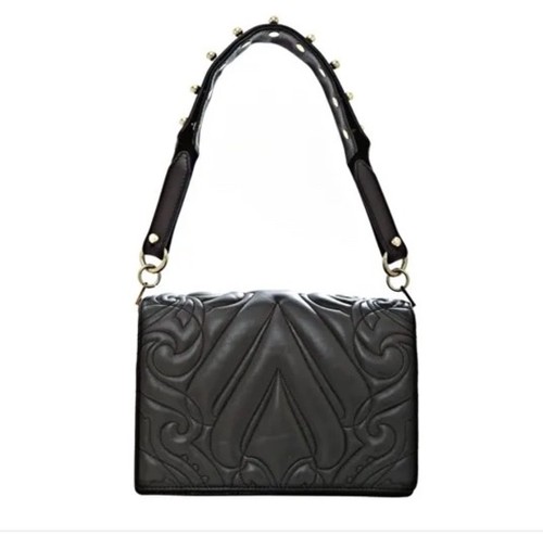 Rara borsa a tracolla - borsa,