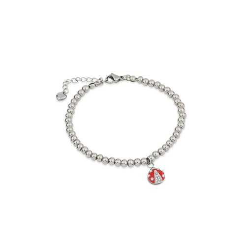 Bracciale ops objects donna - bracciale,
