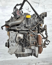 1010201Q0G Motore semicompl