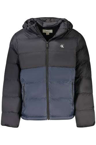 Calvin klein giubbotto - calvin,