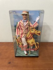 Barbie nuova 2007 Mary Poppins
