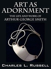Art adornment the life - as,