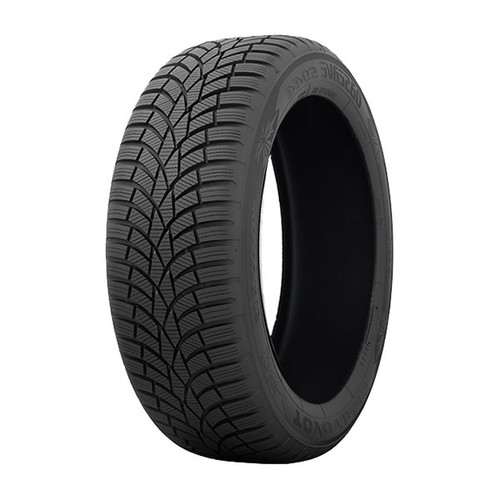 Gomme pneumatici toyo 185 - gomme,