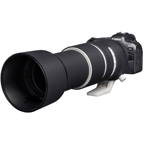Easycover lens oak protezione - lens,