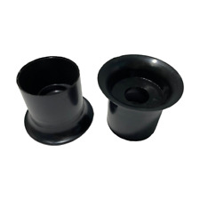 KIT COPPE IN PLASTICA RIPARO