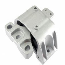 SUPPORTO MOTORE LATO DESTRO VW
